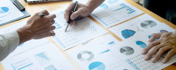 business plan
