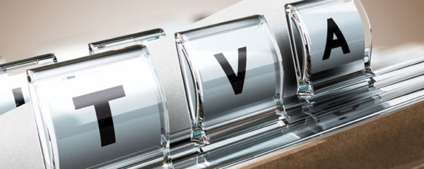 plafond tva auto entrepreneur