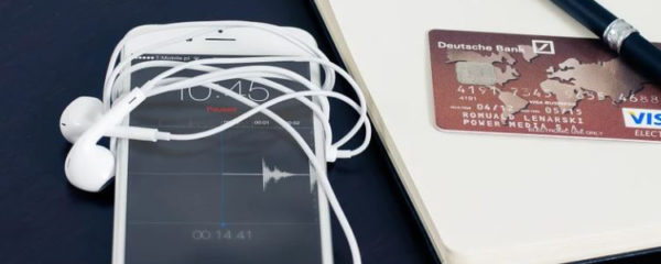 carte bancaire virtuelle
