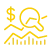 PLAFONDS DE CHIFFRE D-AFFAIRES