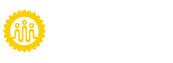 jauto entreprends