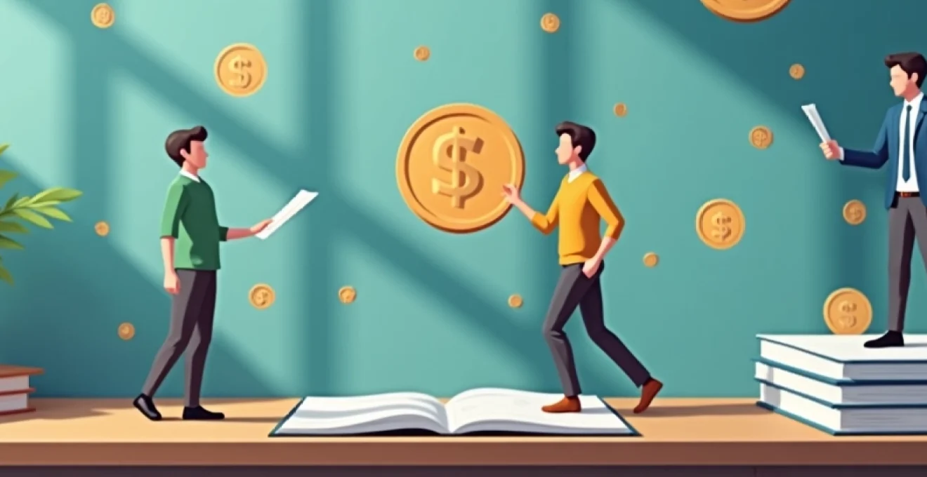 pourquoi-choisir-une-sas-plutot-qu-une-sarl