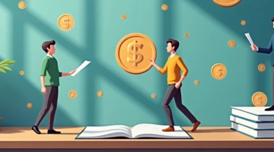 pourquoi-choisir-une-sas-plutot-qu-une-sarl