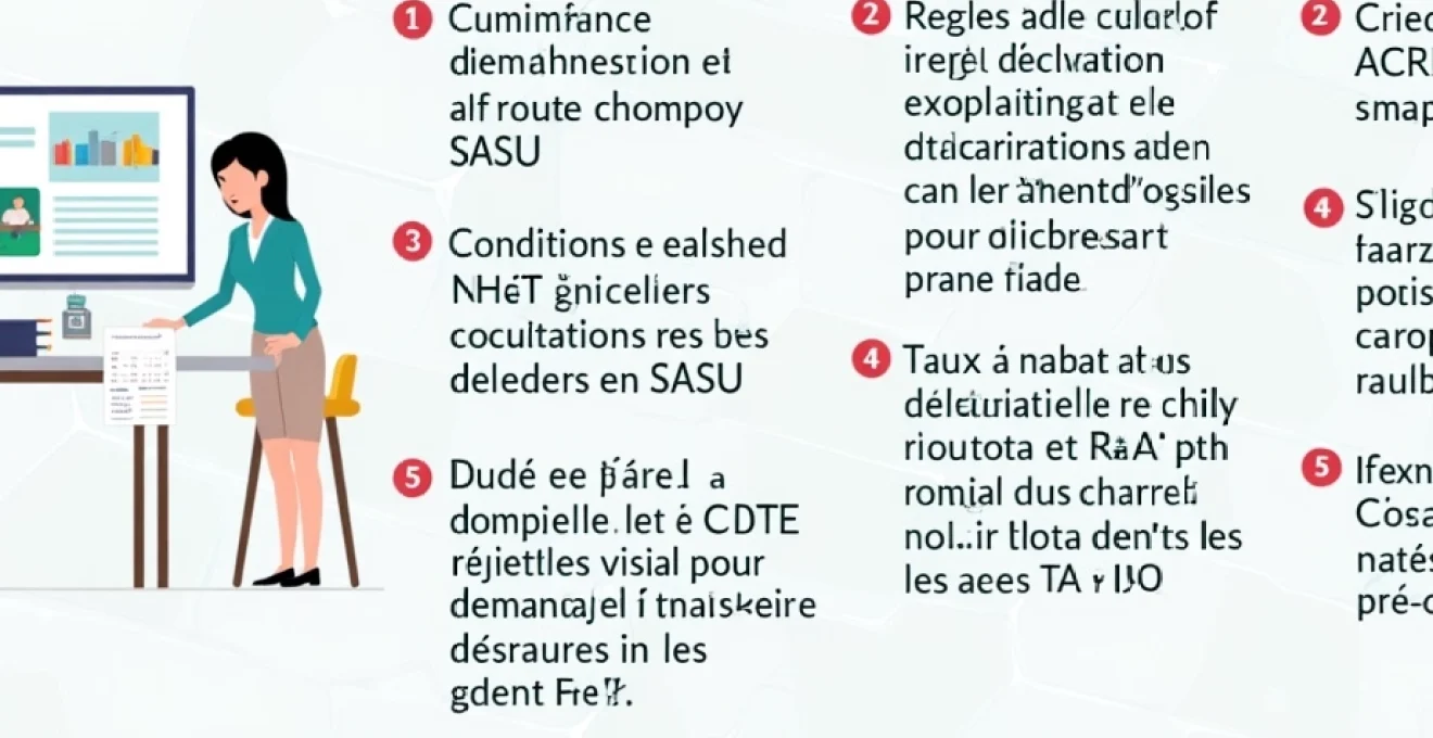 creation-sasu-et-chomage-est-ce-compatible-avec-les-aides