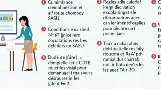 creation-sasu-et-chomage-est-ce-compatible-avec-les-aides