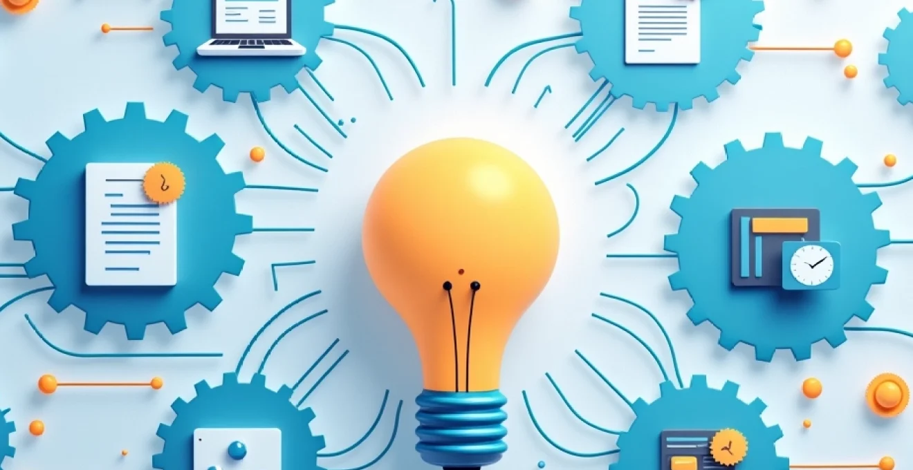 ouvrir-une-sasu-gratuit-quelles-sont-les-alternatives-viables