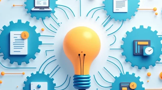 ouvrir-une-sasu-gratuit-quelles-sont-les-alternatives-viables