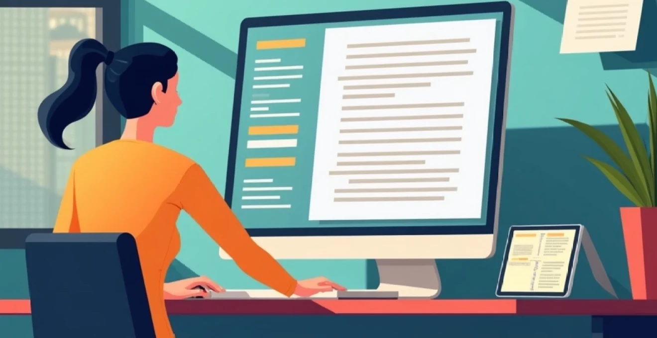 ou-trouver-un-modele-de-statuts-eurl-reellement-gratuit