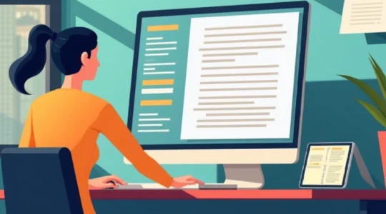 ou-trouver-un-modele-de-statuts-eurl-reellement-gratuit