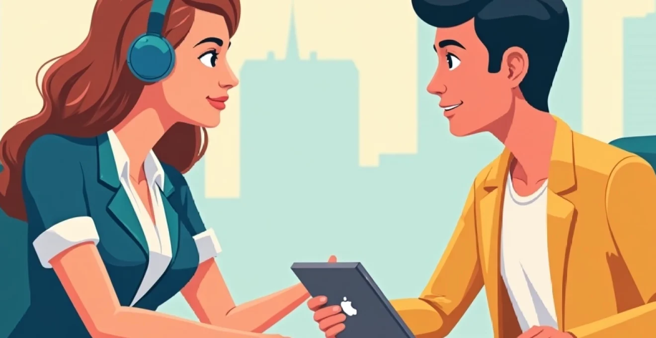 auto-entrepreneur-et-eurl-peut-on-combiner-les-deux