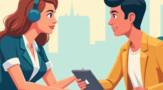 auto-entrepreneur-et-eurl-peut-on-combiner-les-deux