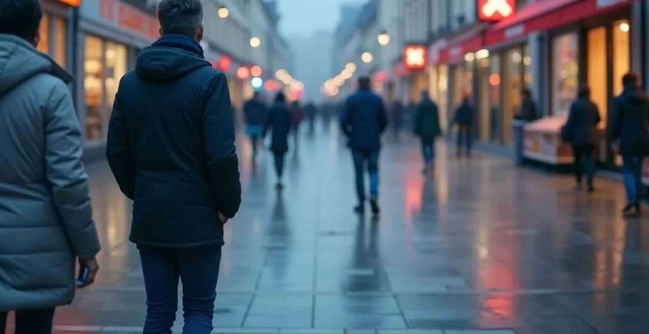 les-precautions-a-prendre-pour-la-creation-d-une-societe-lors-d-un-achat-de-fonds-de-commerce