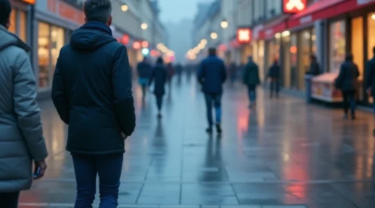 les-precautions-a-prendre-pour-la-creation-d-une-societe-lors-d-un-achat-de-fonds-de-commerce