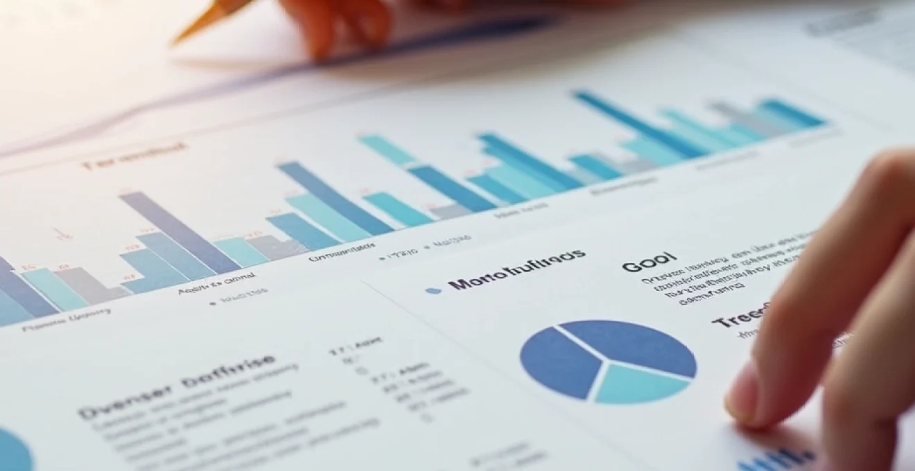 la-micro-entreprise-pour-les-nuls-comment-ca-fonctionne