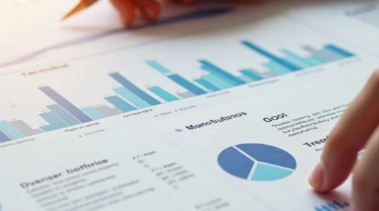 la-micro-entreprise-pour-les-nuls-comment-ca-fonctionne