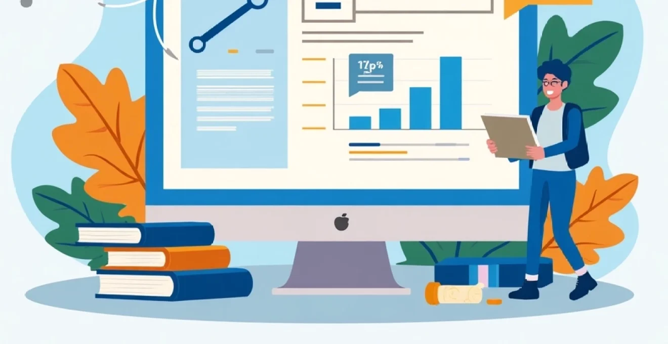 creer-sa-micro-entreprise-en-ligne-gratuitement-en-toute-simplicite