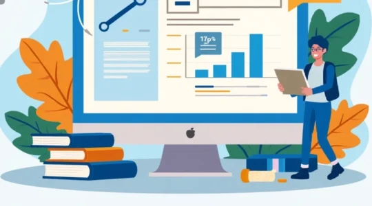 creer-sa-micro-entreprise-en-ligne-gratuitement-en-toute-simplicite