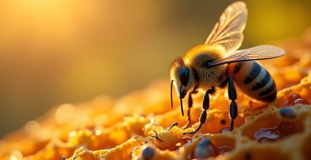 creer-une-entreprise-d-apiculture-et-gerer-un-rucher-durable