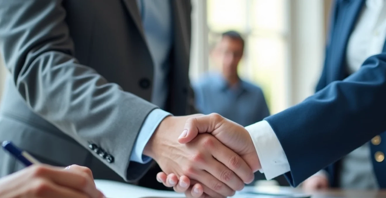 sas-ou-sarl-differences-avantages-quel-choix-faire-et-pourquoi