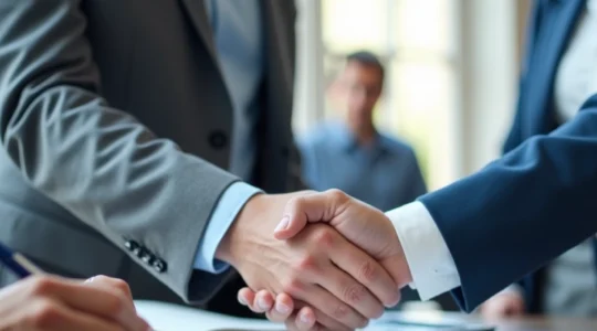 sas-ou-sarl-differences-avantages-quel-choix-faire-et-pourquoi